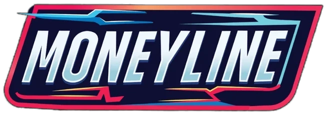 Moneyline